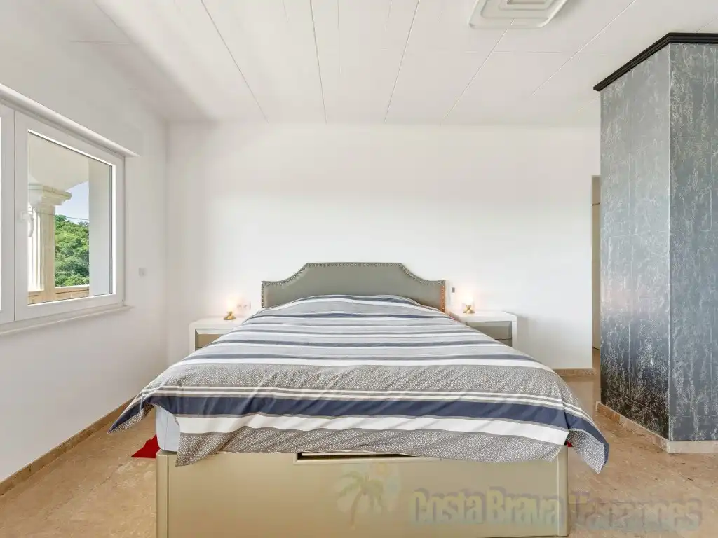 Piso de 692 m² en Tossa de Mar