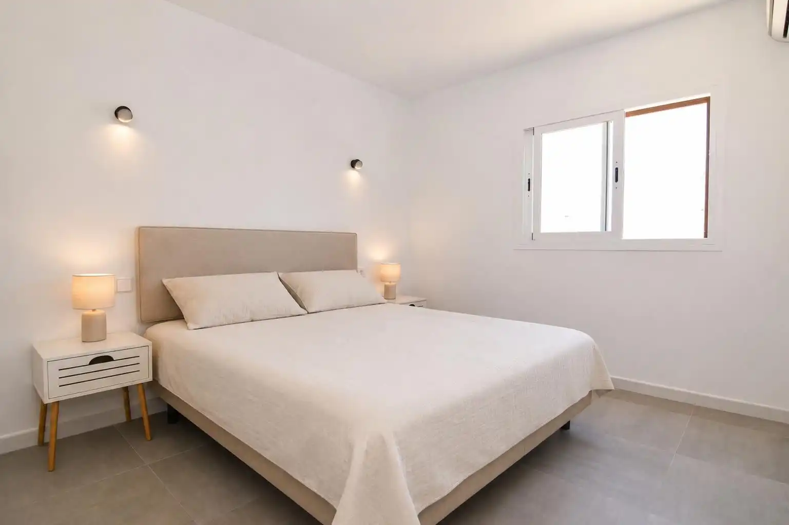 Casa de 131 m² en Artà
