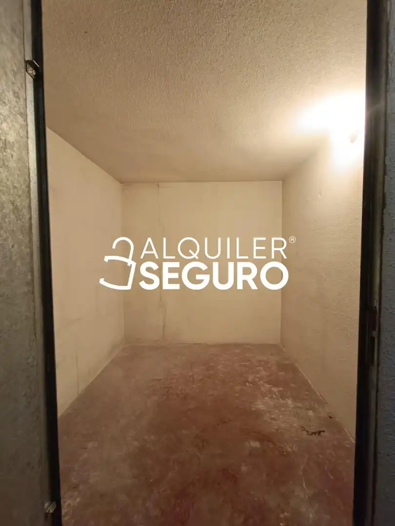 Appartamento 90 m² a Valdemoro
