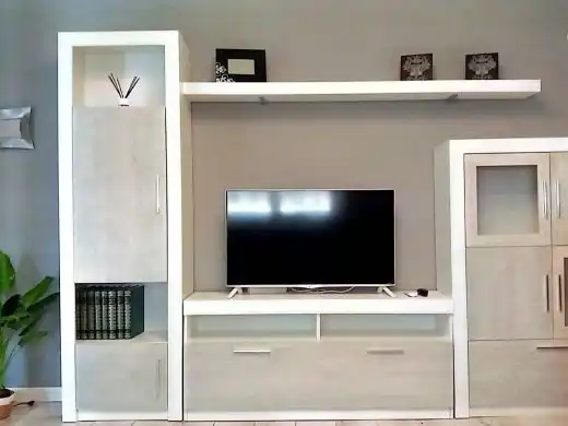 Habitación en alquiler, Jaén