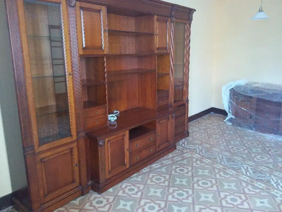Pis de 363 m² a A Corunya