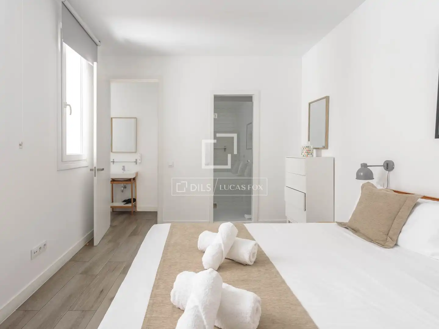 Appartamento 93 m² a Torredonjimeno