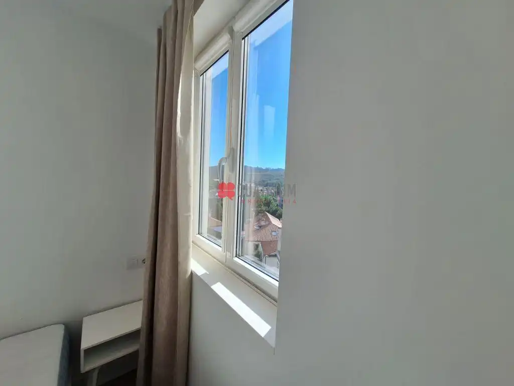 Pis de 75 m² a Santiago de Compostel·la