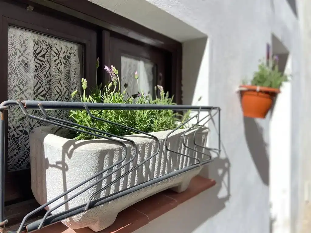 Casa de 100 m² en Calafell