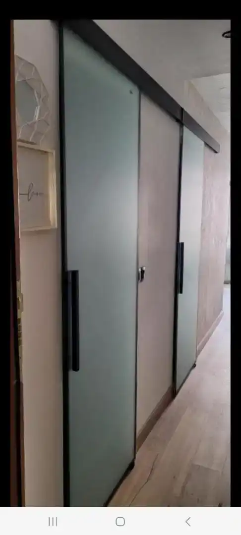 Piso de 37 m² en Salou
