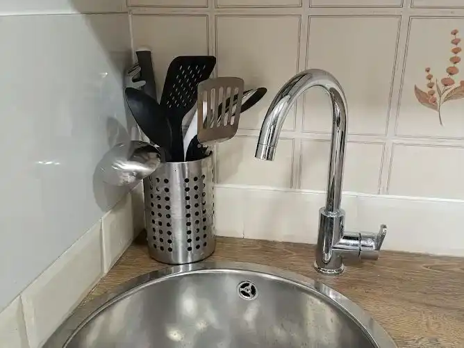 Piso de 115 m² en Soria