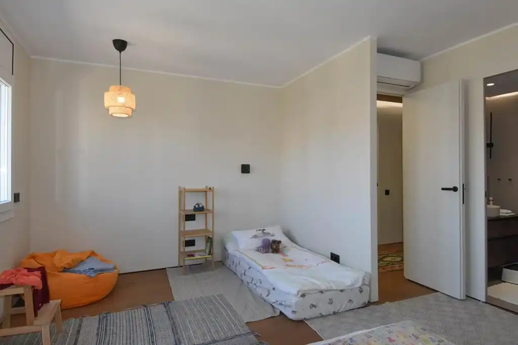 Piso de 109 m² en Gerona
