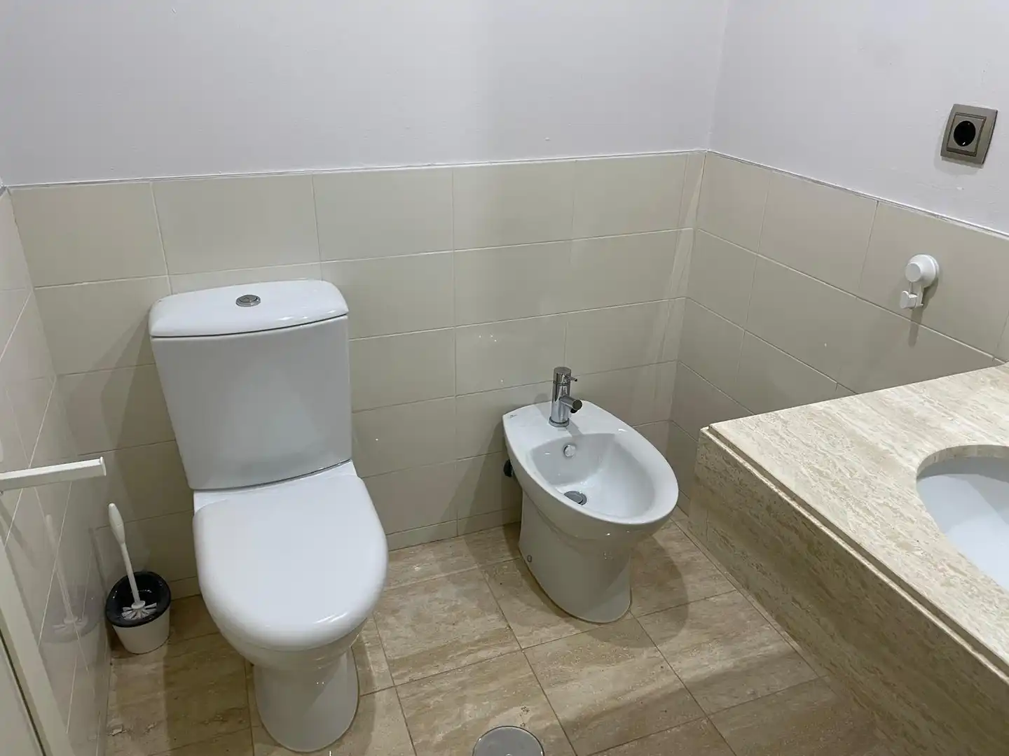 Casa de 167 m² a Puerto Real