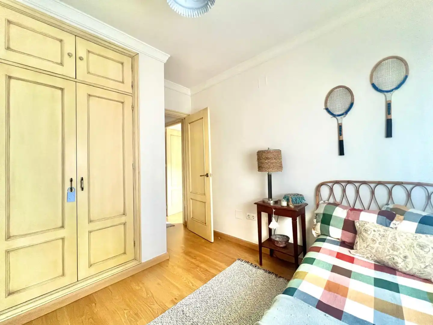 Wohnung 91 m² in Jerez de la Frontera
