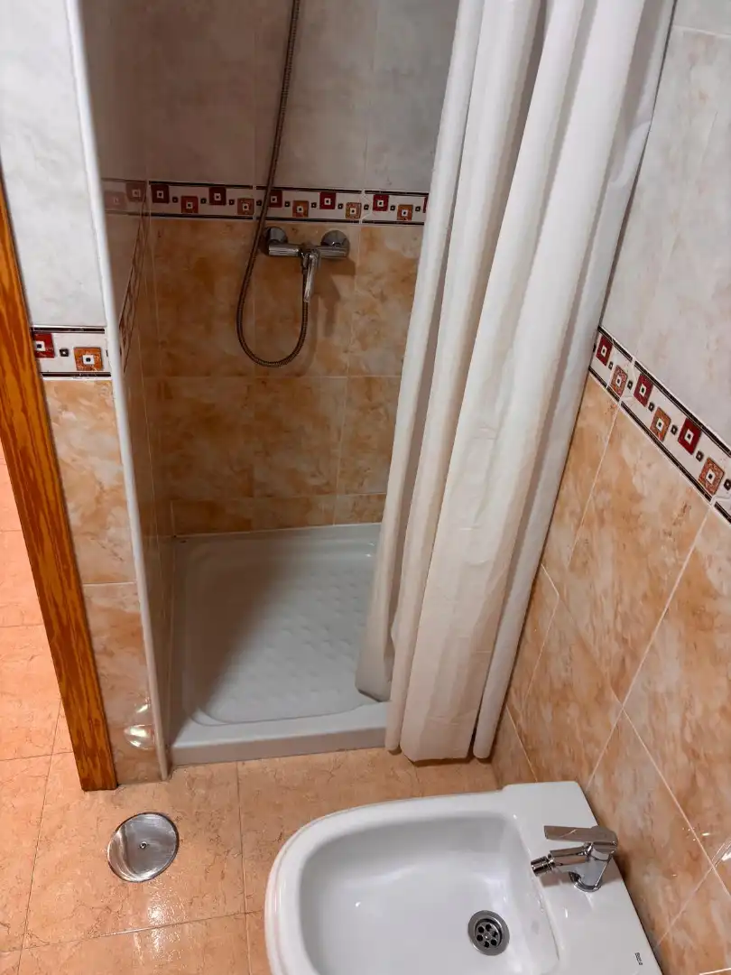 Piso de 80 m² en Almoradí