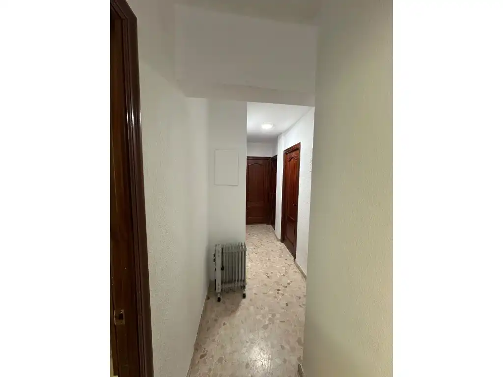 Piso de 77 m² en Córdoba