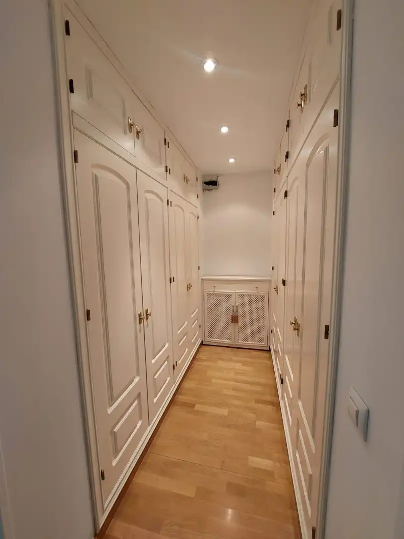Pis de 427 m² a Còrdova