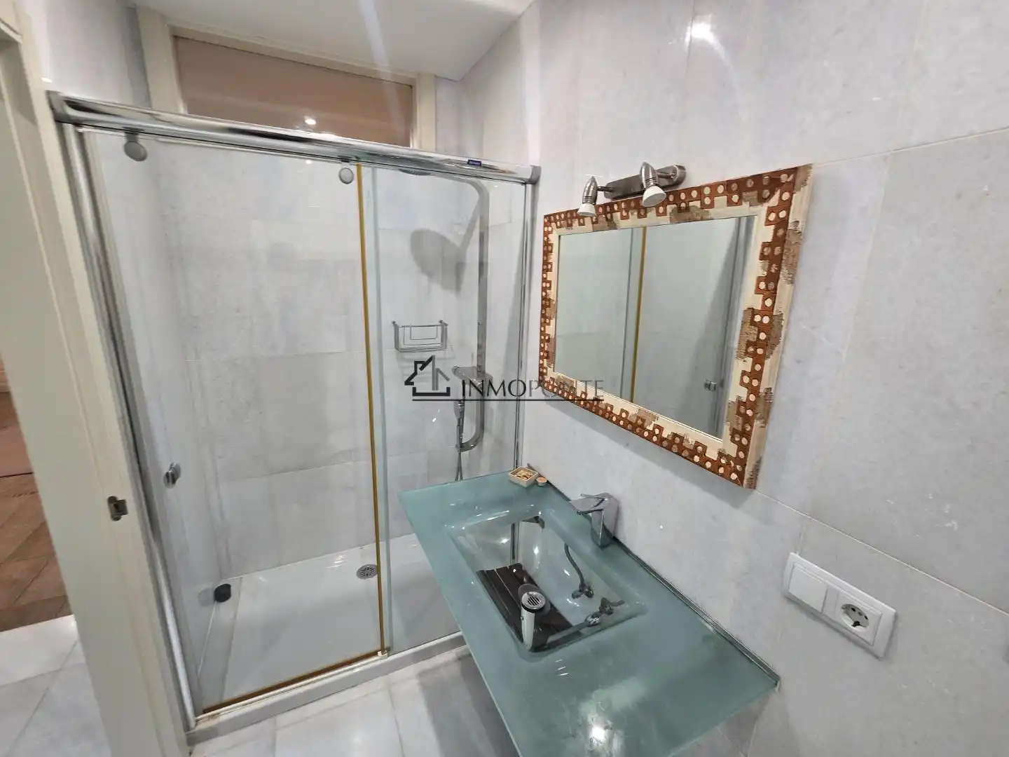 Casa de 230 m² en O Grove