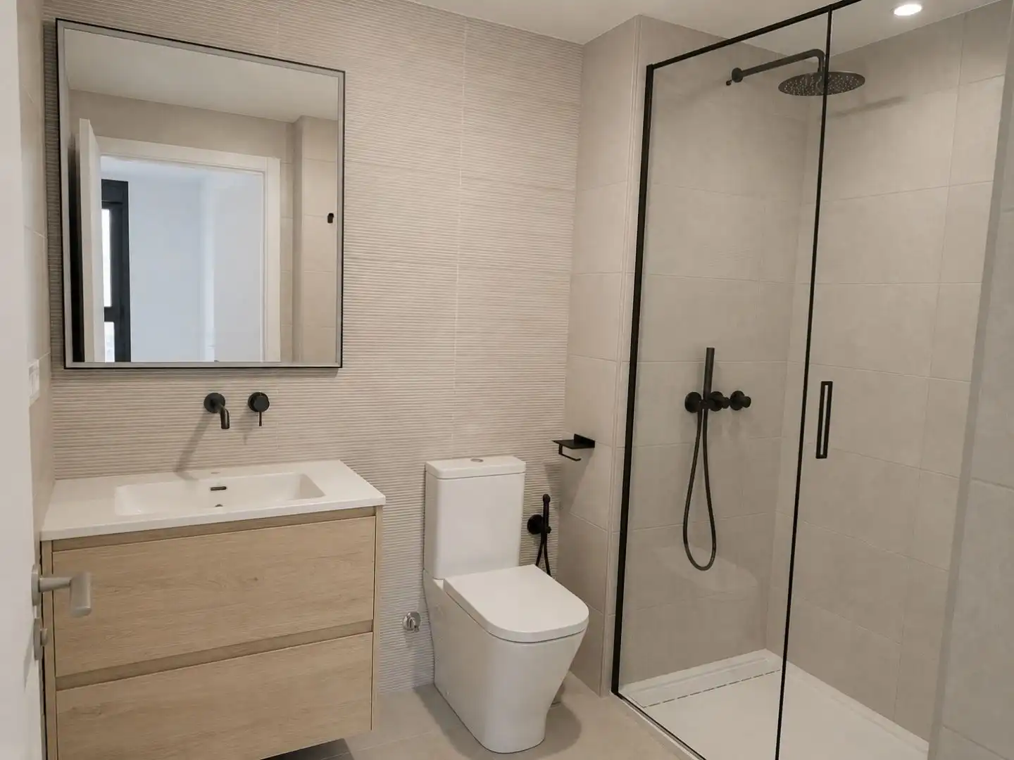 Habitació de lloguer, Ames