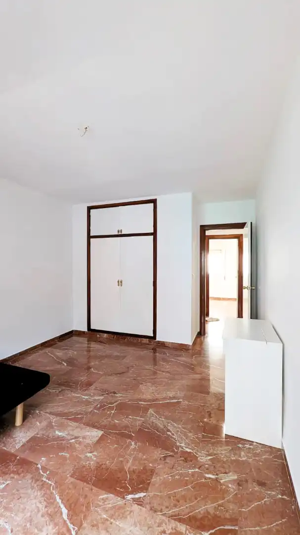 Wohnung 150 m² in Granada