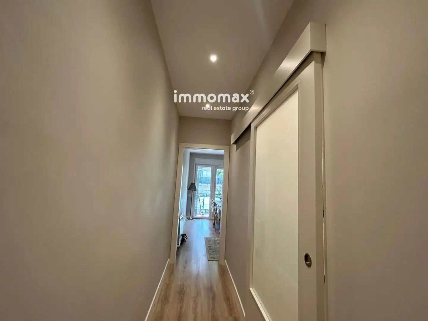 Piso de 80 m² en Barcelona
