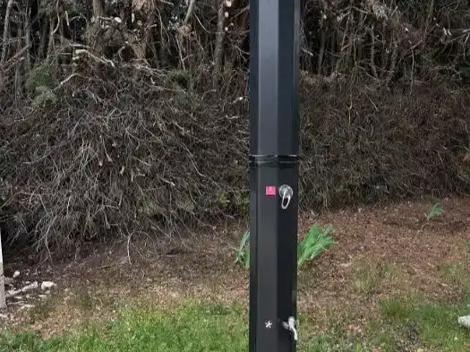 Piso de 230 m² en Fresno de Cantespino