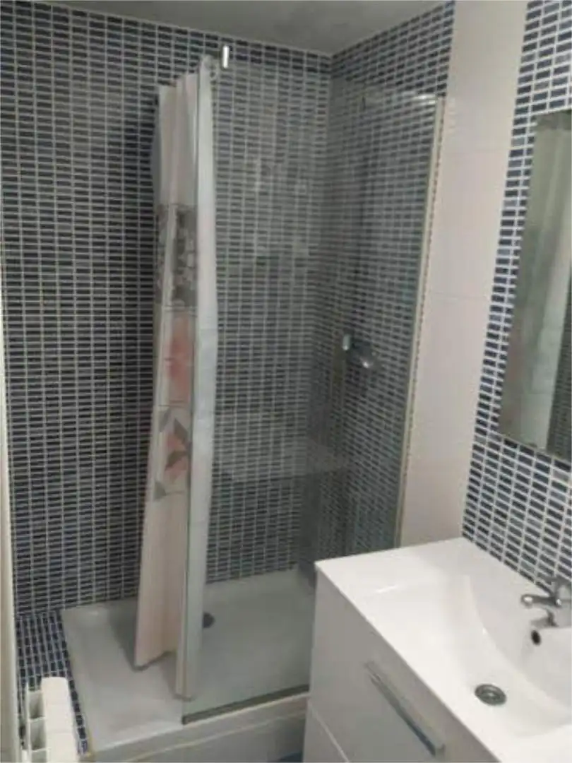 Pis de 70 m² a Zamora