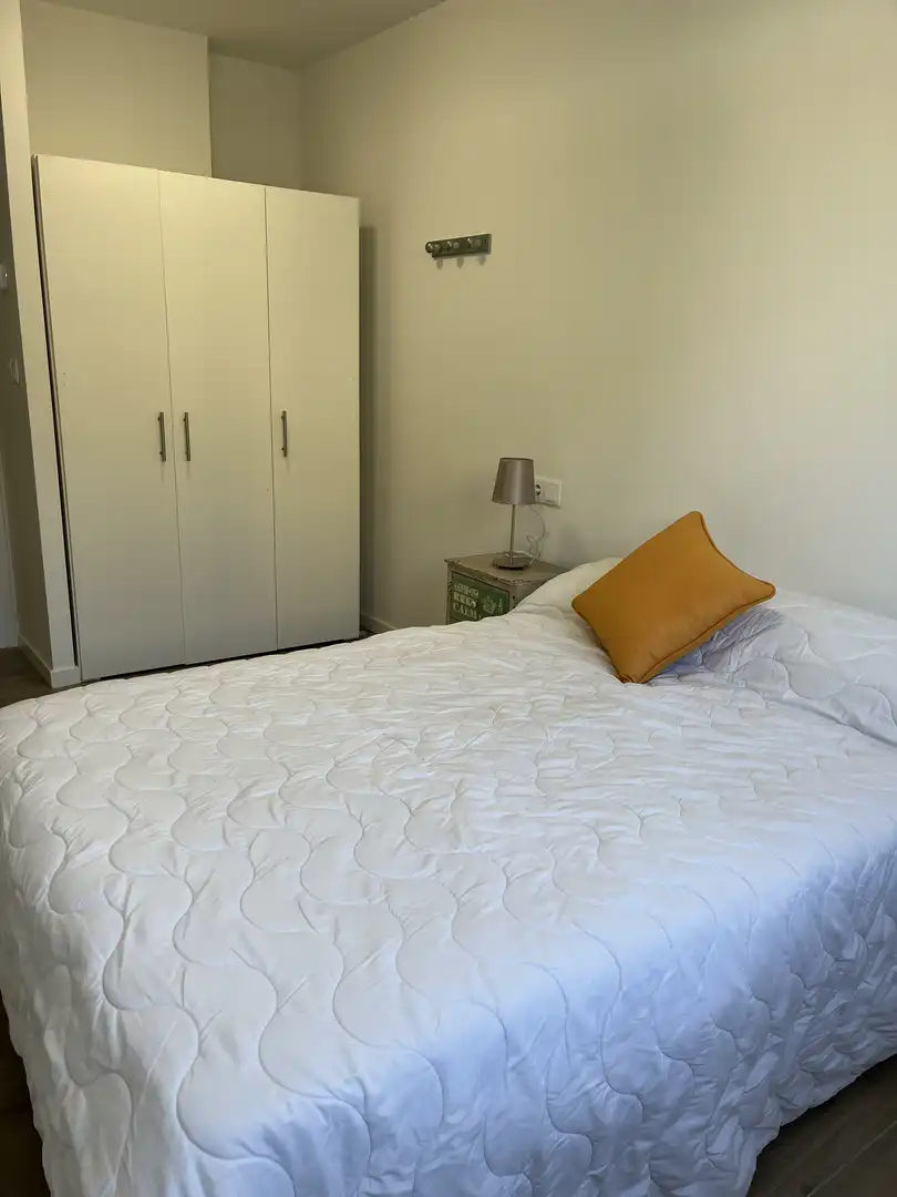 Pis de 60 m² a Tudela