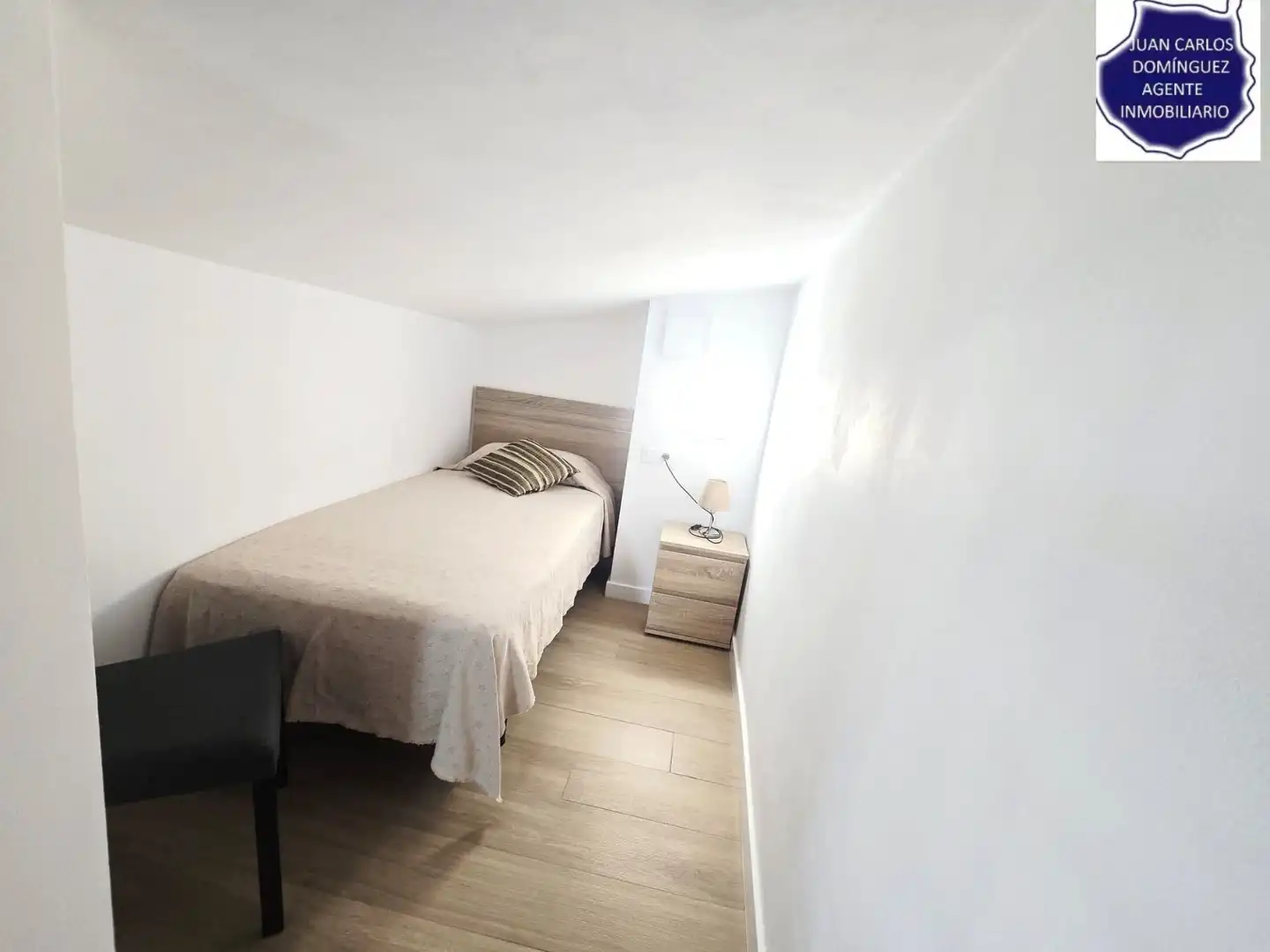 Casa de 50 m² a San Bartolomé de Tirajana