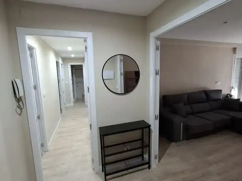 Piso de 146 m² en Córdoba