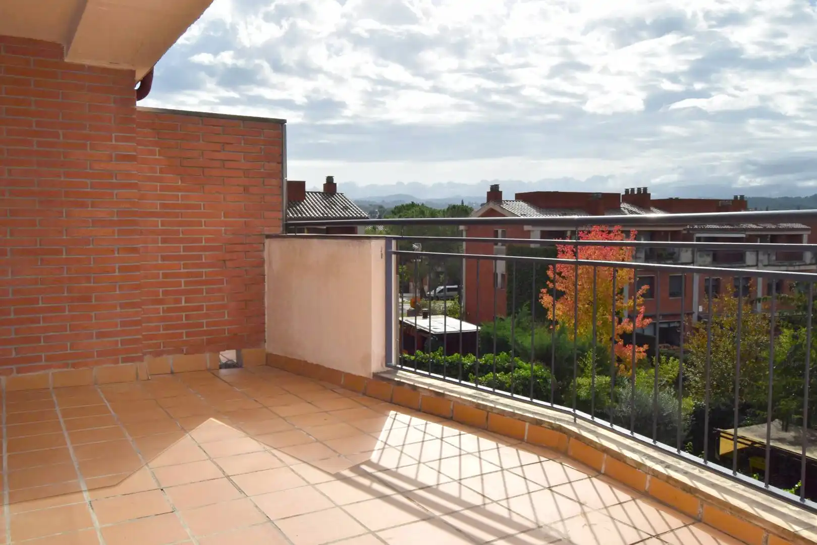 Casa de 269 m² en Sant Cugat del Vallès