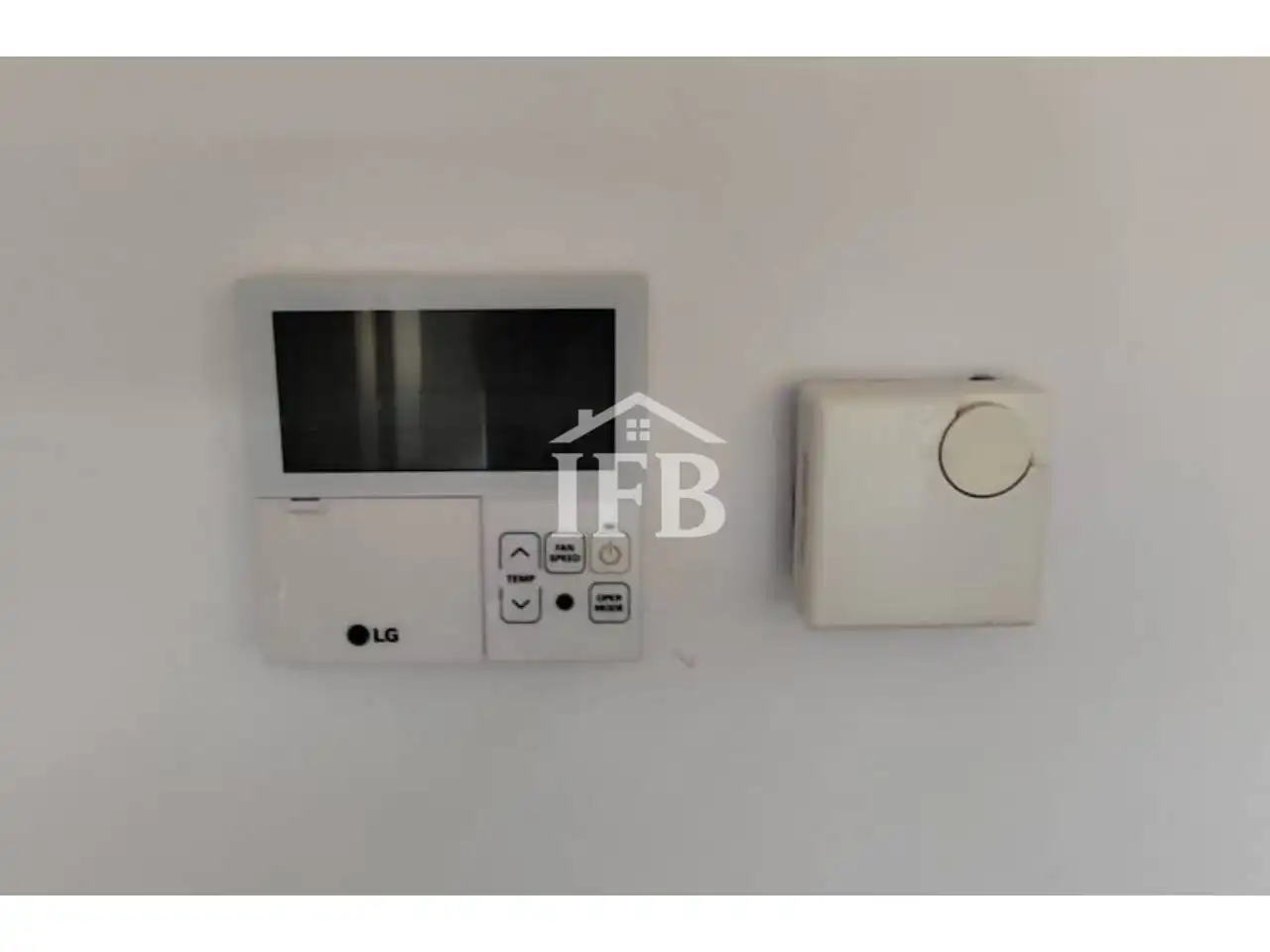Pis de 87 m² a Badajoz