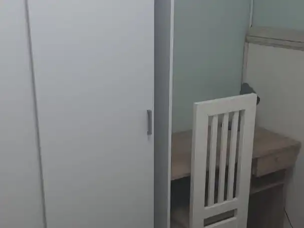 Pis de 70 m² a Adra