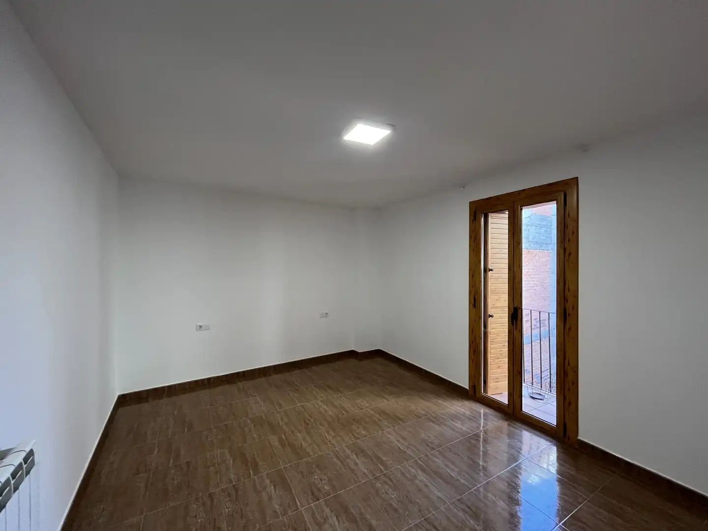 Pis de 84 m² a Sallent