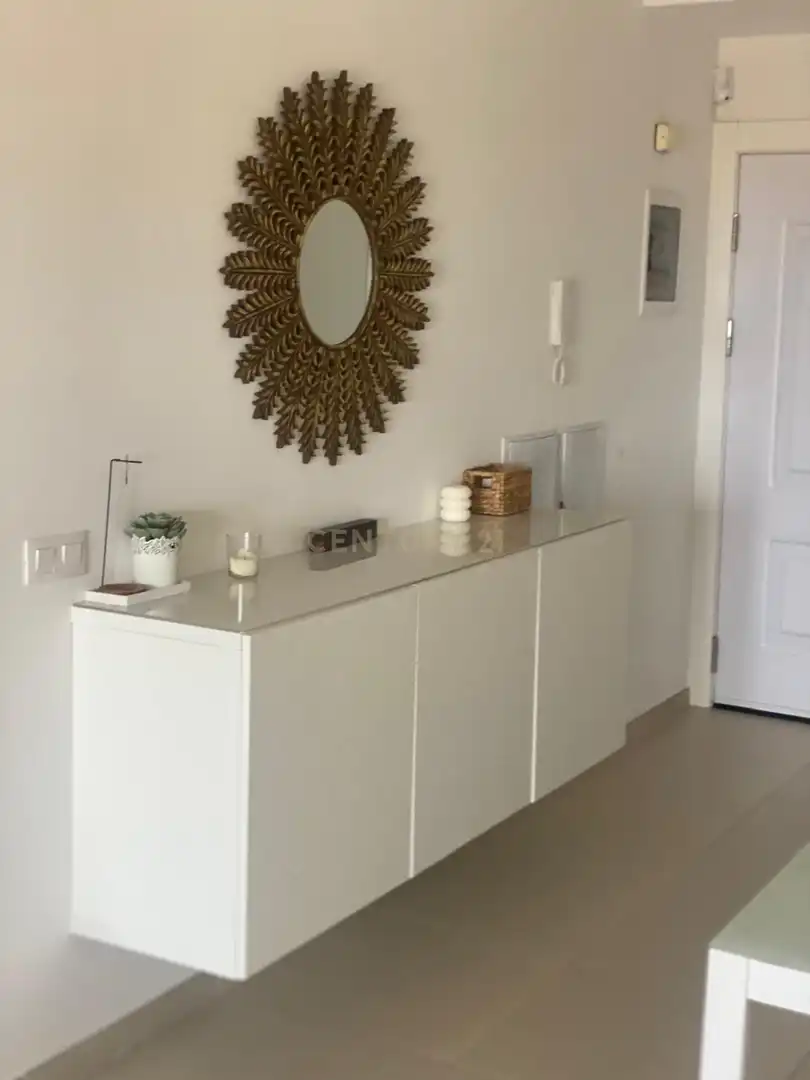 Piso de 67 m² en Adeje
