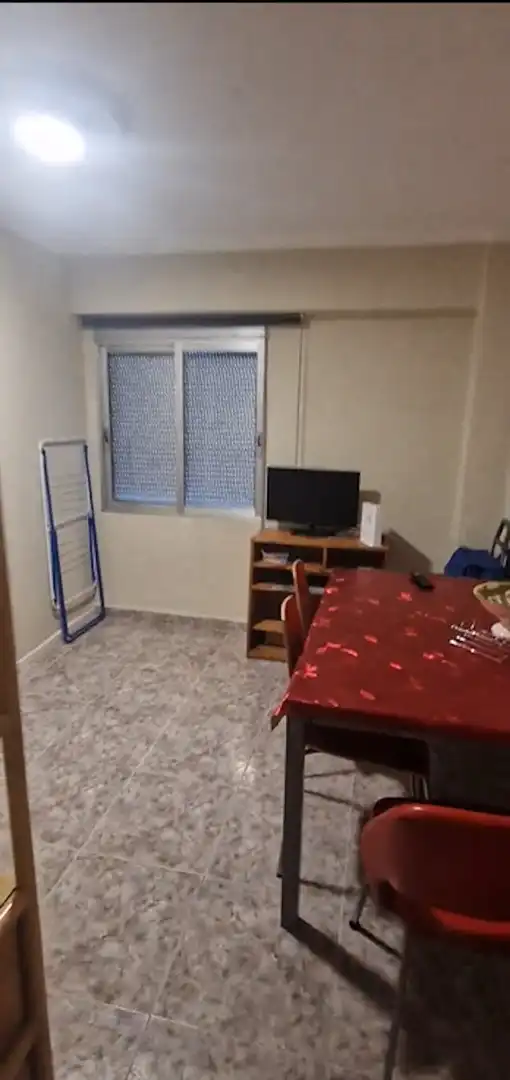 Habitación 20 m², Valencia