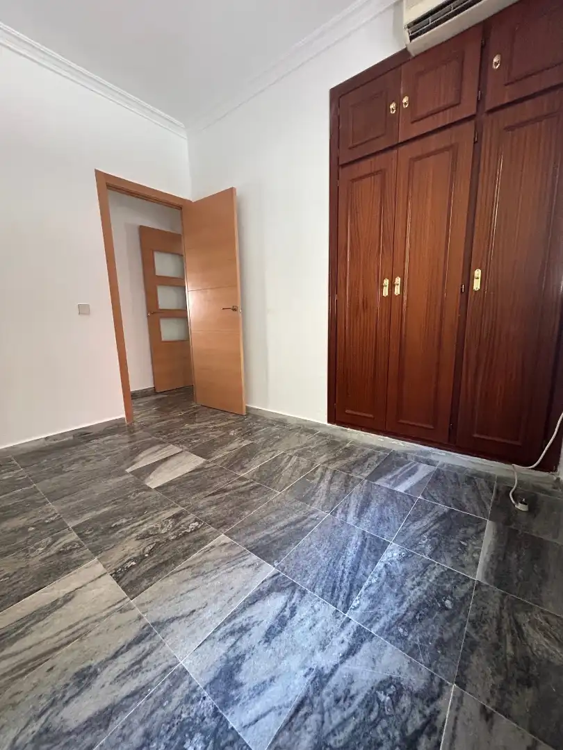 Piso de 93 m² en Sevilla