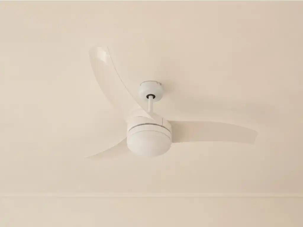 Habitación en alquiler, Córdoba