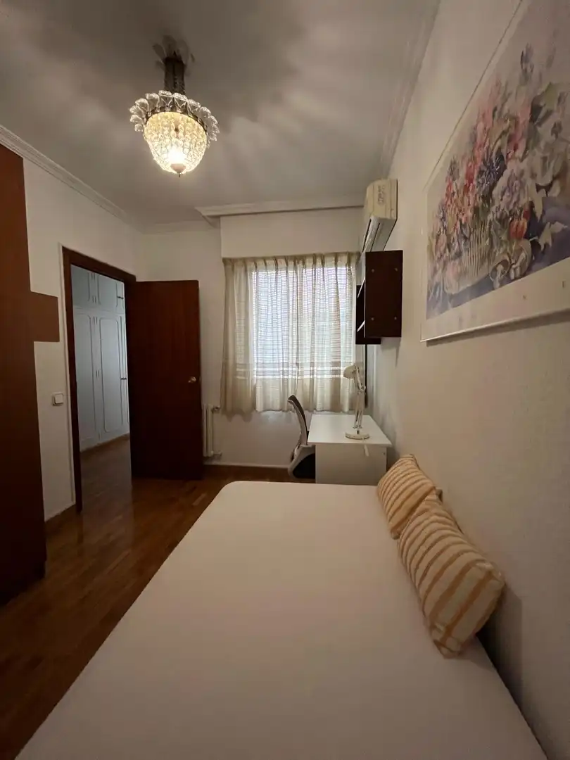 Pis de 144 m² a Múrcia
