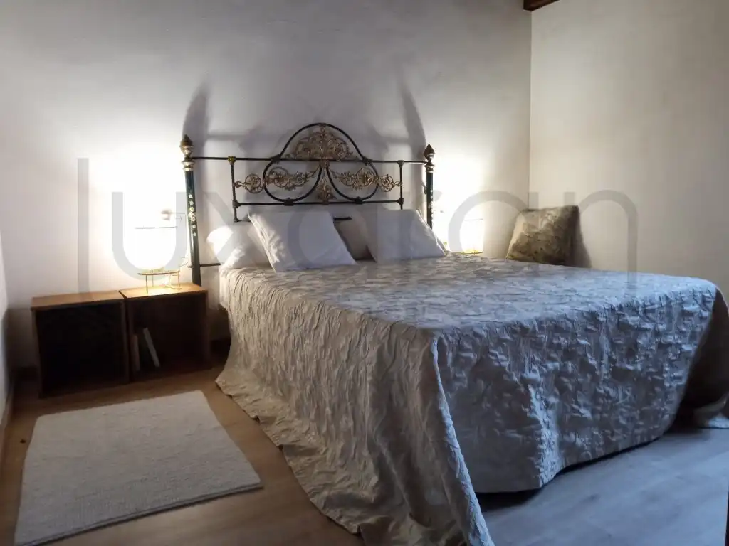 Piso de 160 m² en Alto Arán