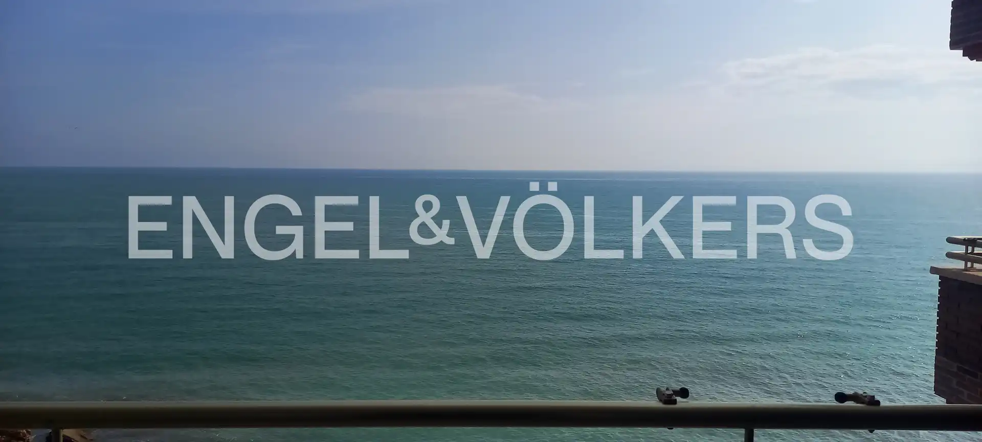 Appartement 101 m² à Mont-roig del Camp