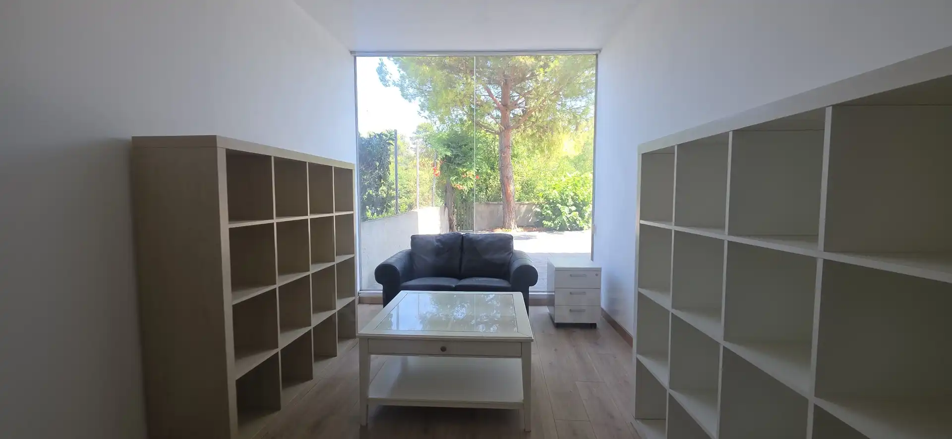 Casa de 176 m² a Sant Cugat del Vallès