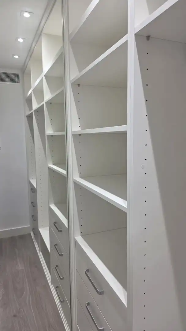 Piso de 40 m² en Zaragoza