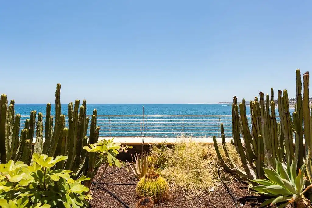 Pis de 45 m² a San Bartolomé de Tirajana