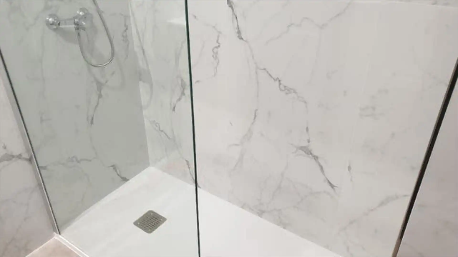 Piso de 65 m² en Vigo