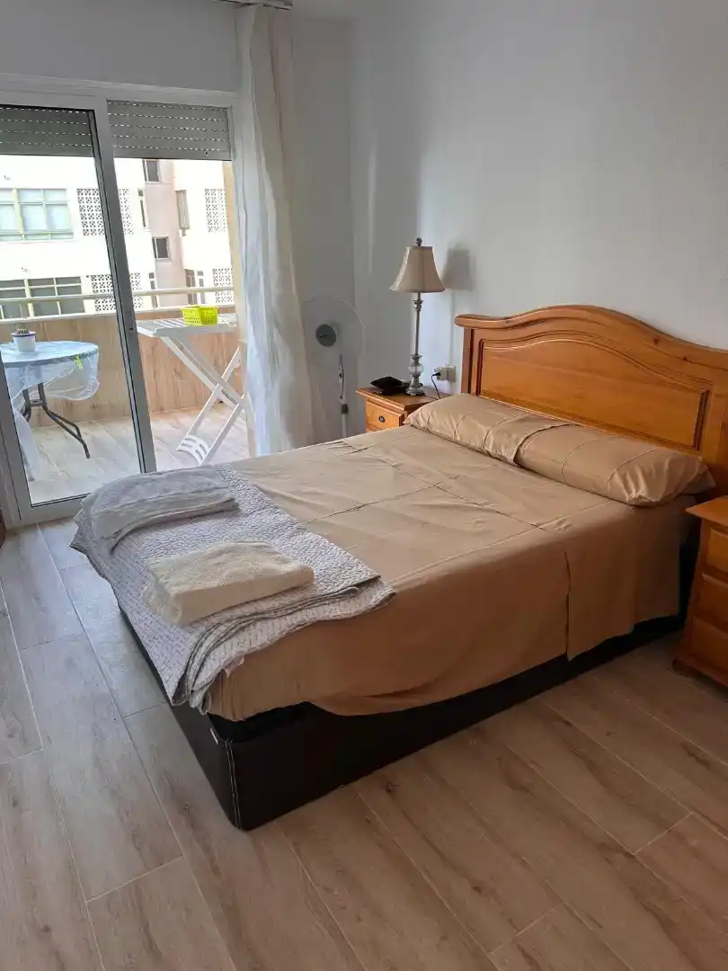 Piso de 133 m² en Cartagena