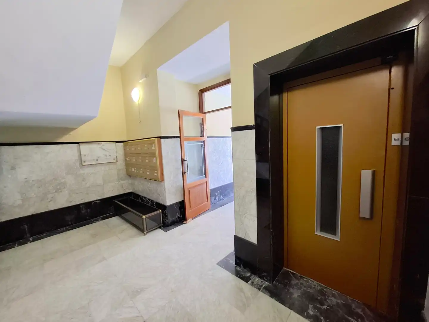 Piso de 65 m² en Santa Cruz de Tenerife