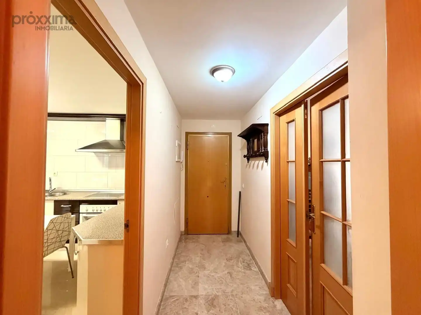 Appartamento 80 m² a Siviglia