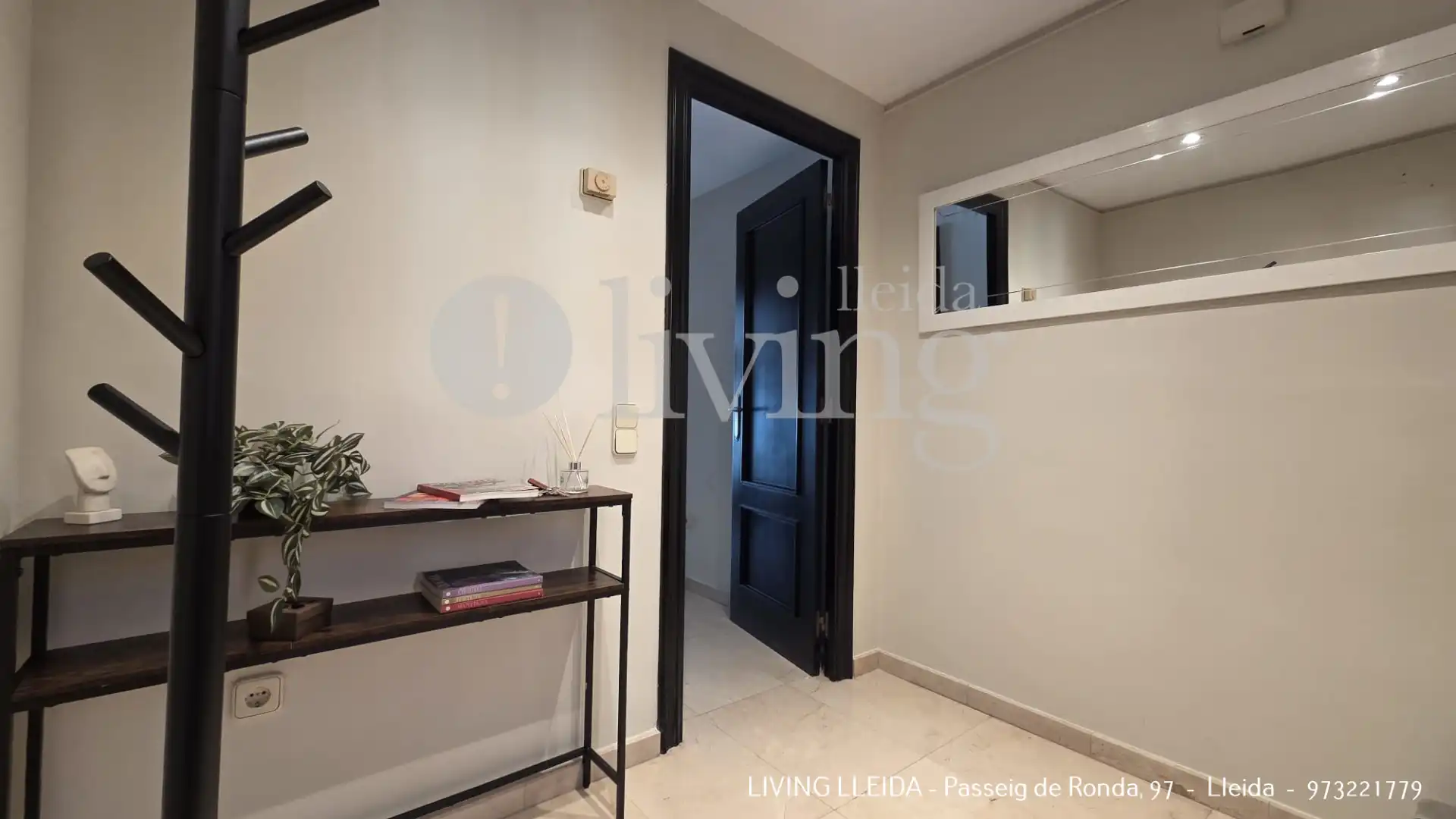 Casa 236 m² a Lleida