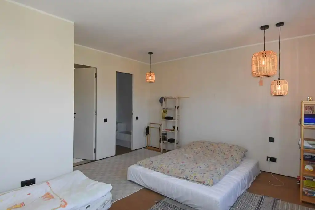 Piso de 109 m² en Gerona