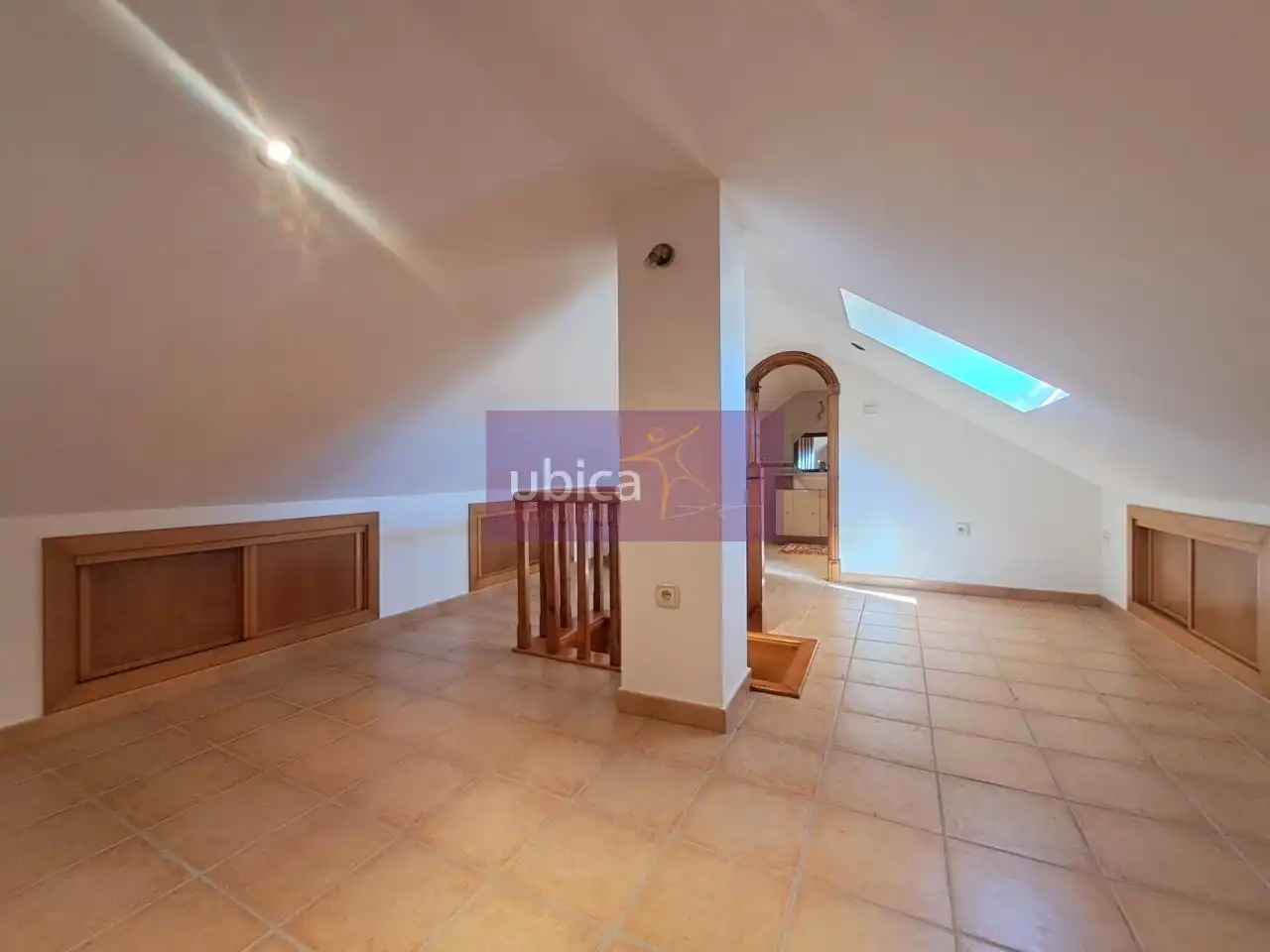 Casa 109 m² a A Caniza