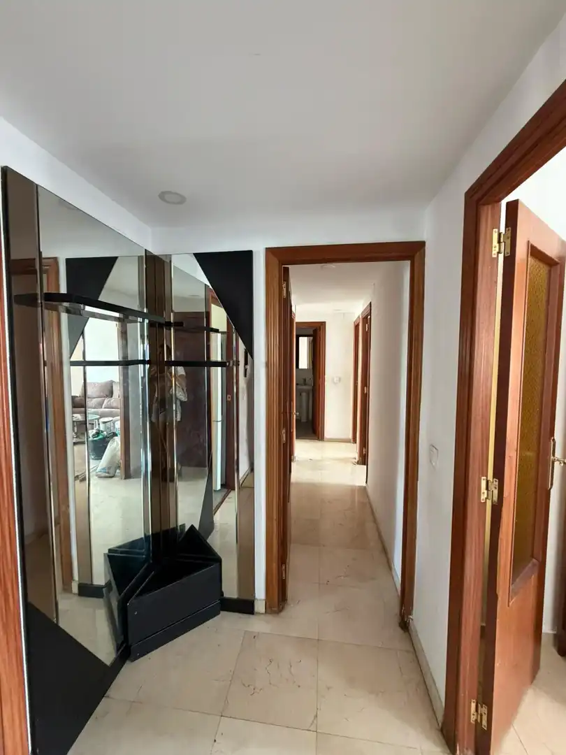 Appartamento 100 m² a Alacant / Alicante