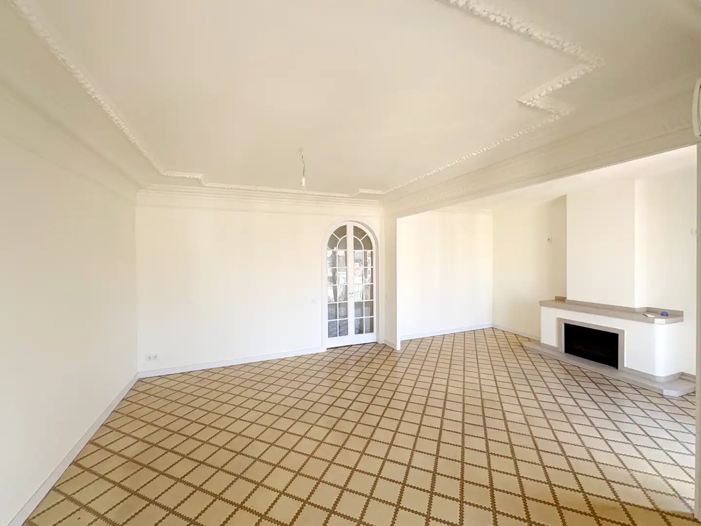 Piso de 196 m² en Barcelona