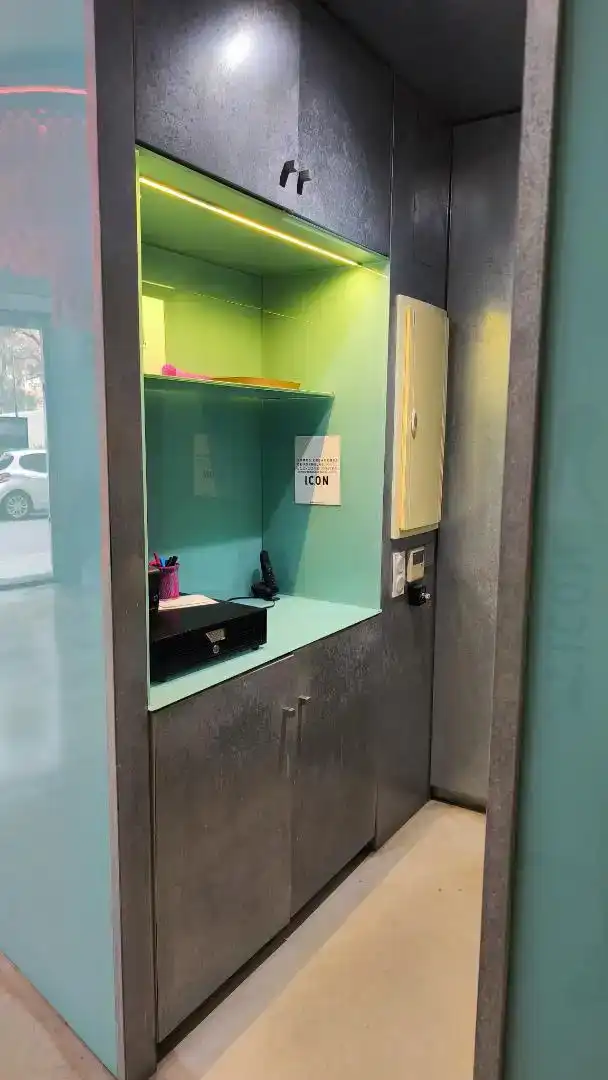 Piso de 114 m² en Castellón de la Plana