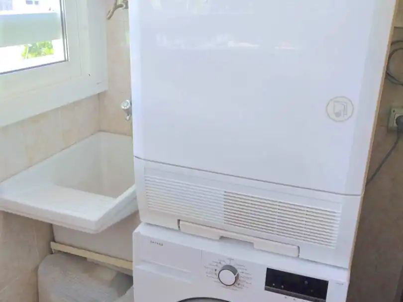 Piso de 150 m² en Santa Cruz de Tenerife